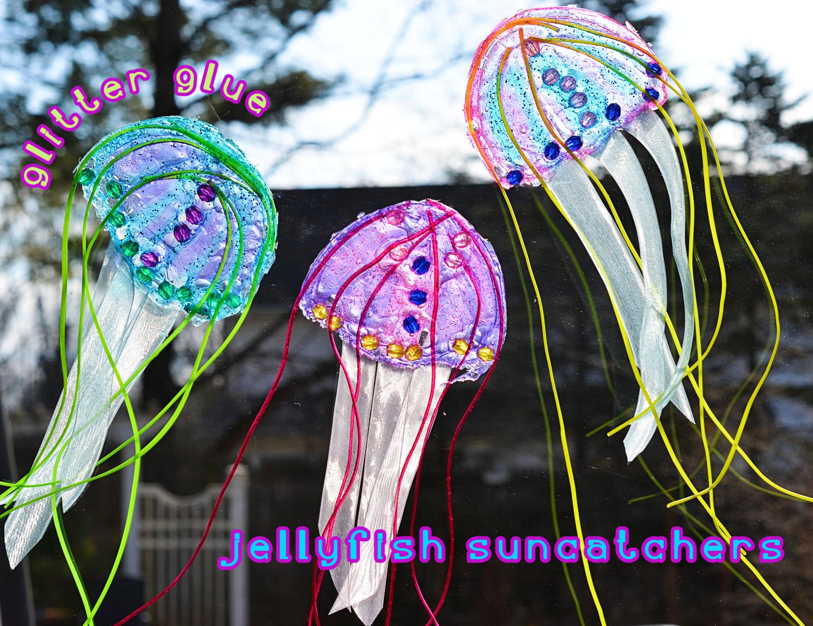 Jellyfish Suncatchers.jpg