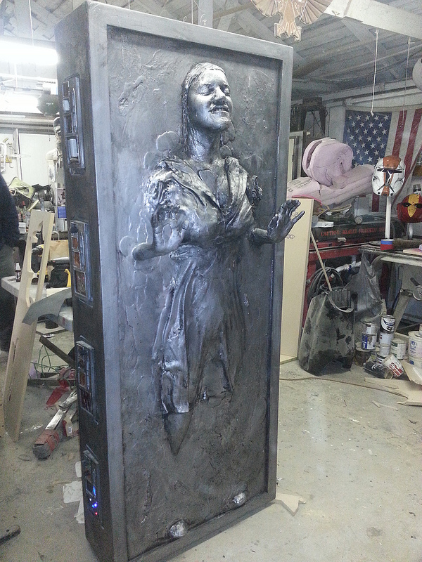 Jen Carbonite.jpg