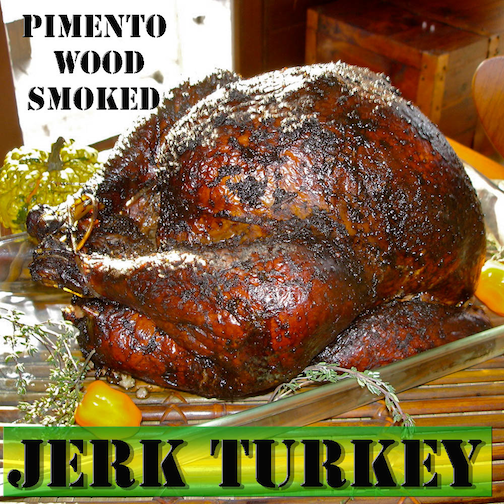 JerkTurkey 2012.7.png