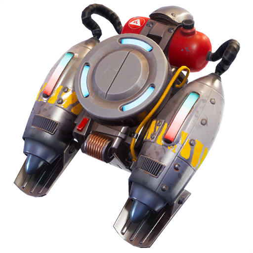 Jetpack_icon.png