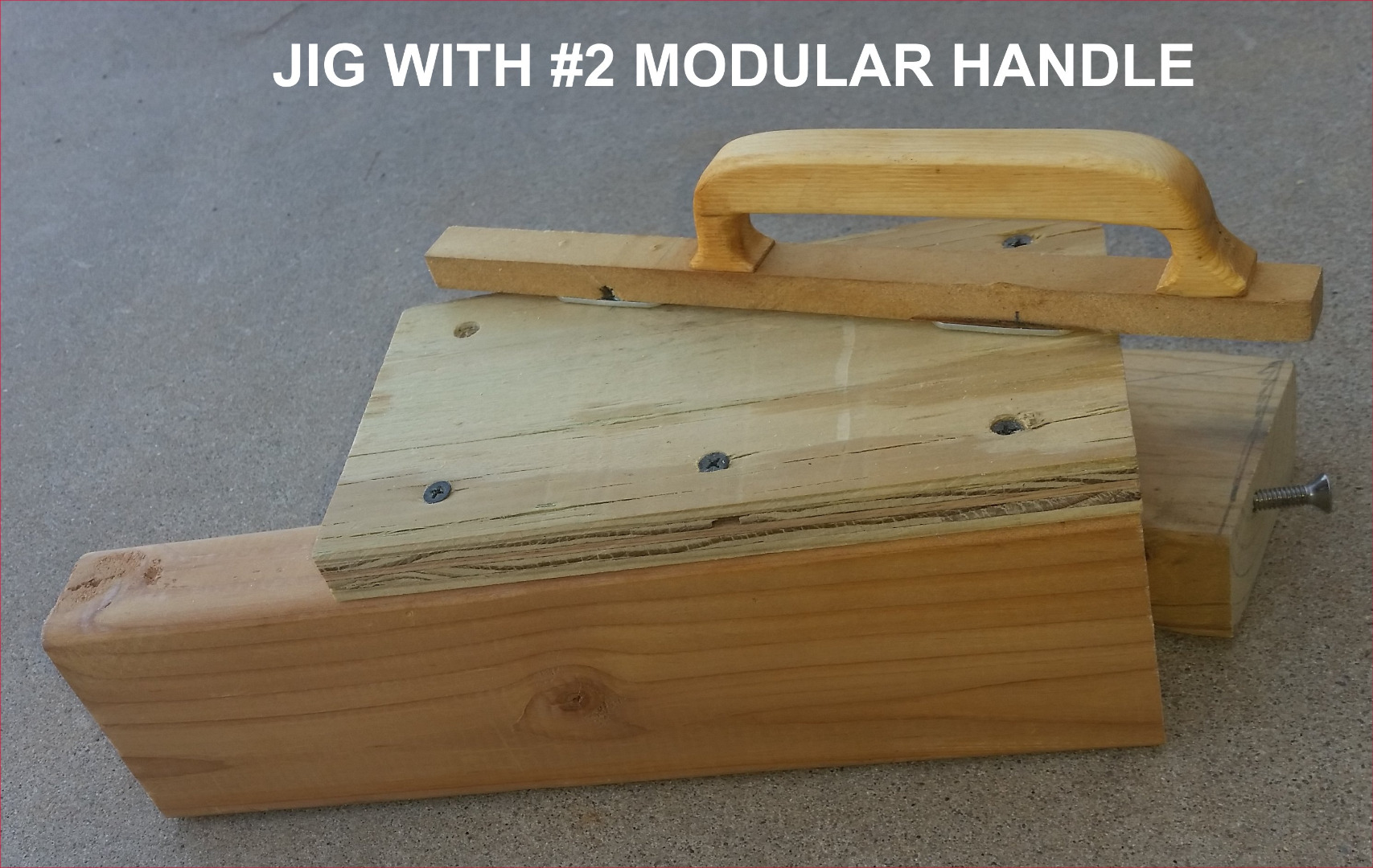 Jig w Mod handle 04.jpg