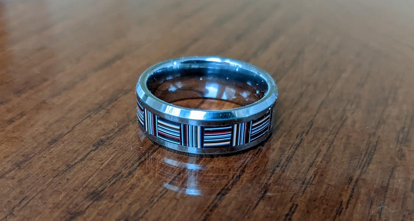 Jim's Fordite Ring 1.jpg