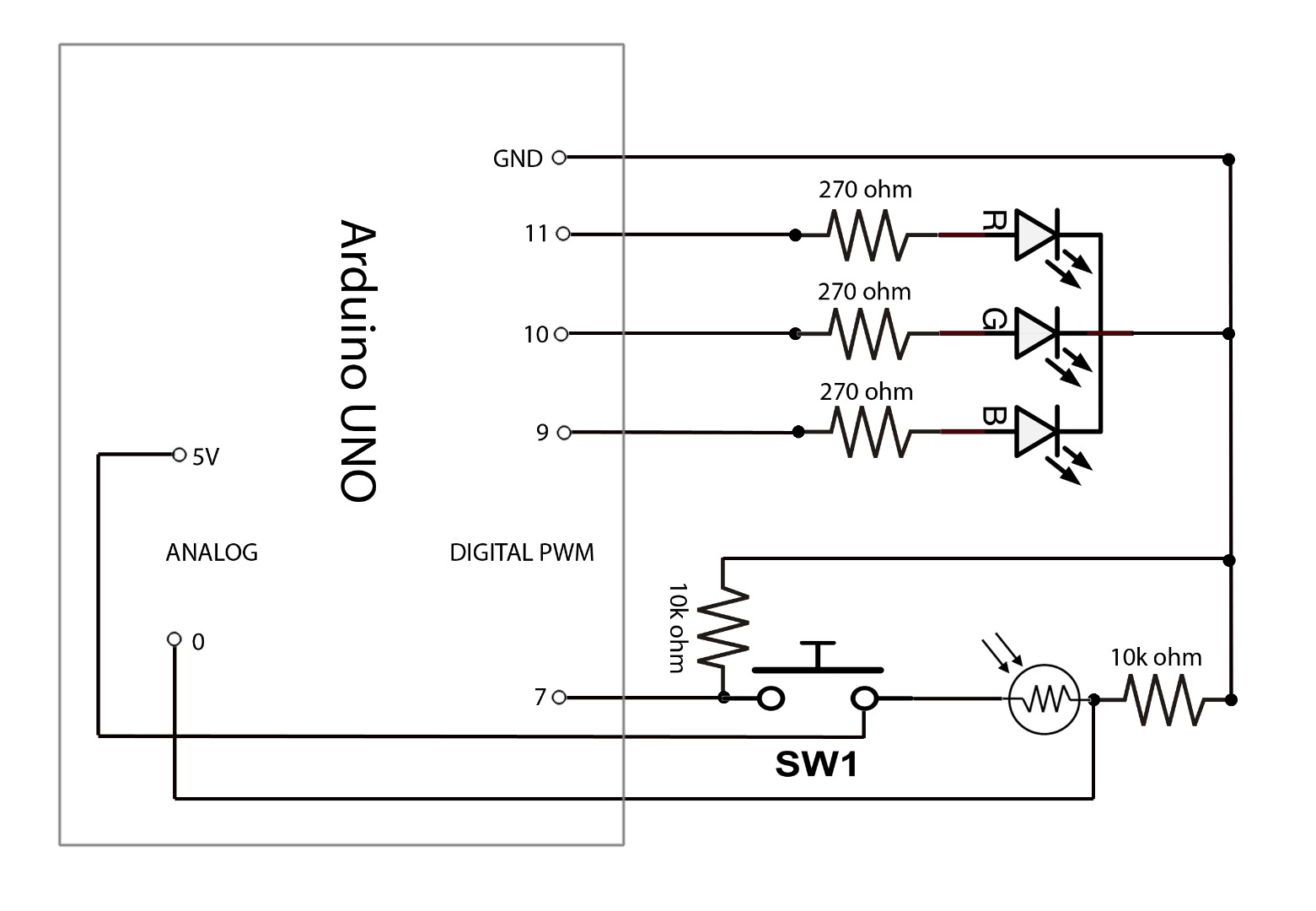 JimSpectroSchematic.jpg