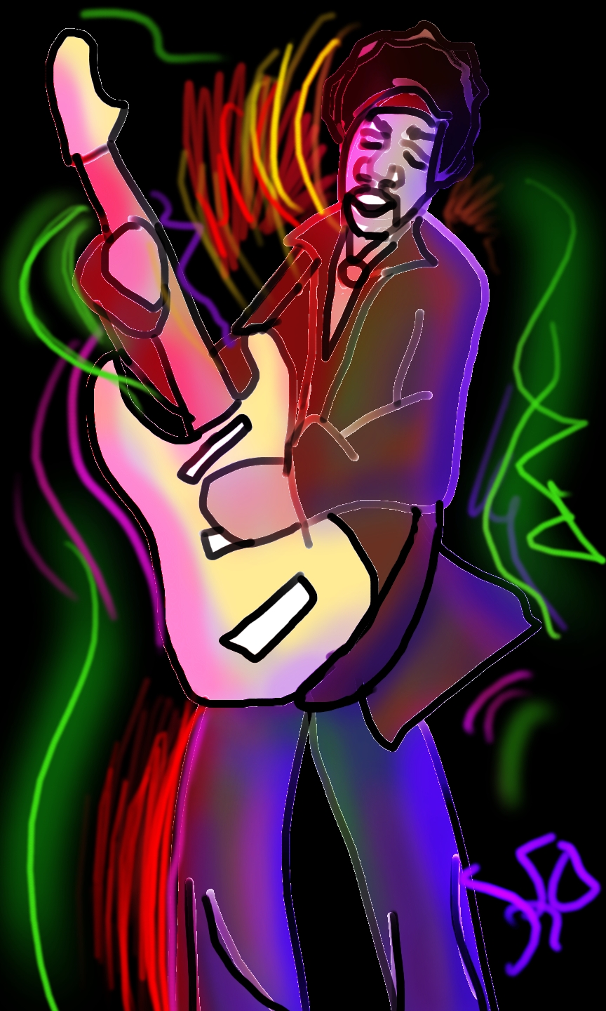 Jimi Wacom Drawing4.jpg