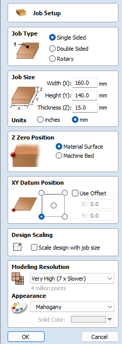 JobSetup.png