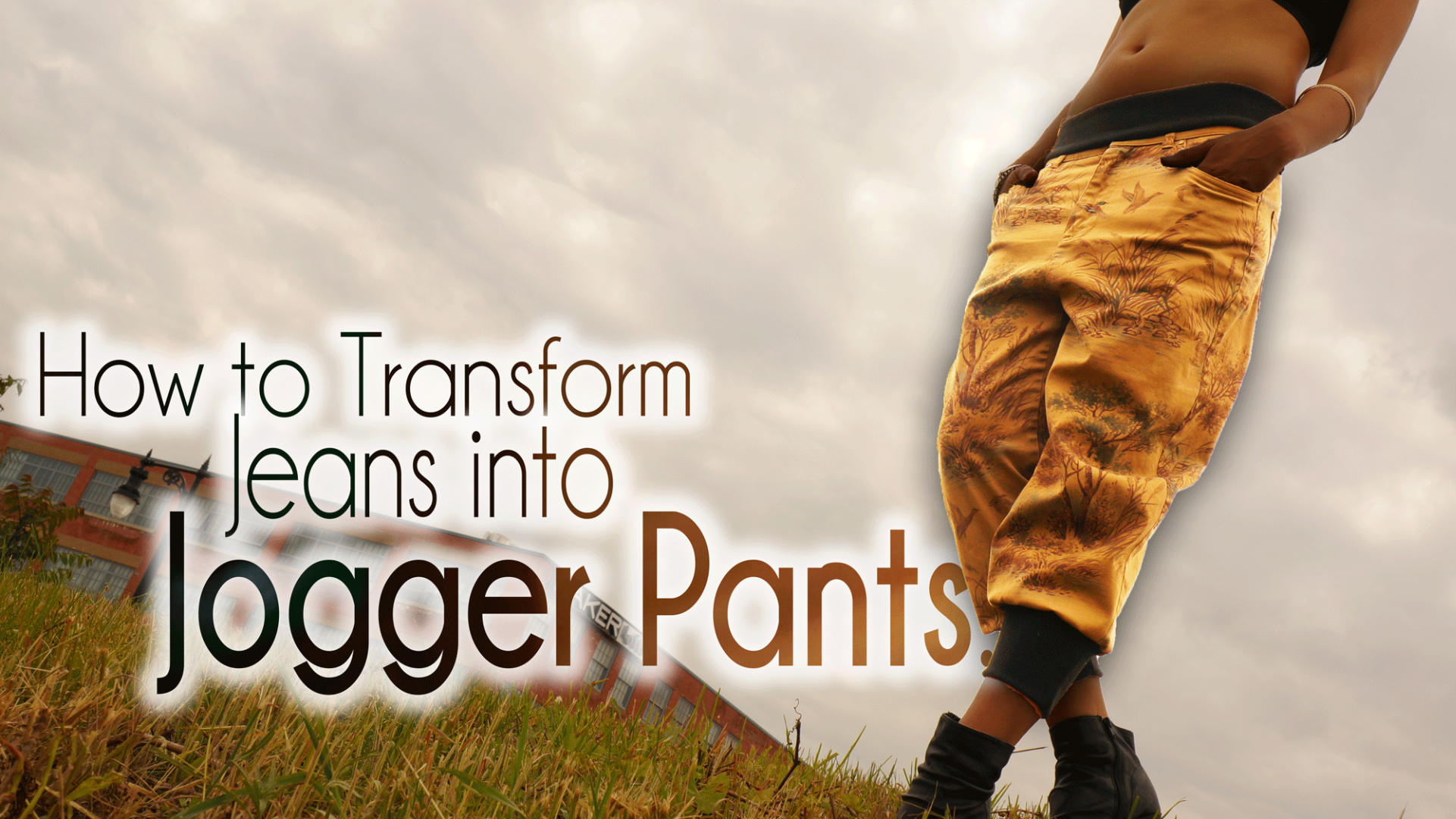 JoggerPants.png