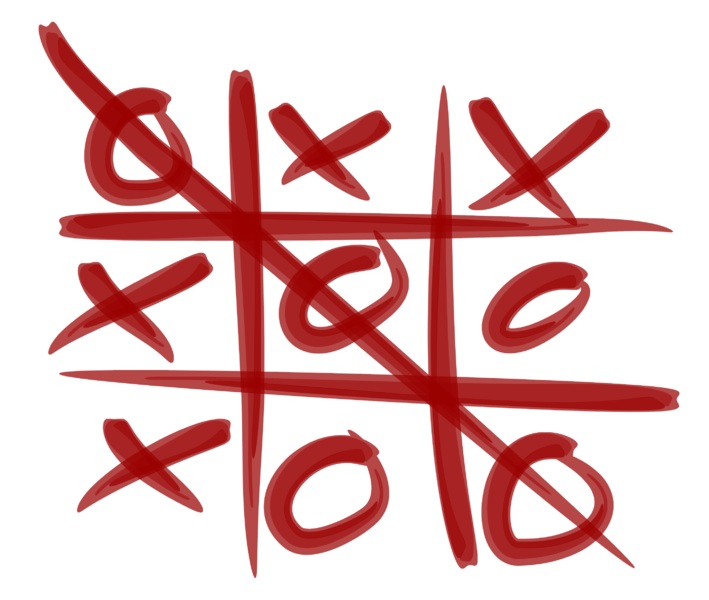 Jogo_da_velha_-_tic_tac_toe.jpg