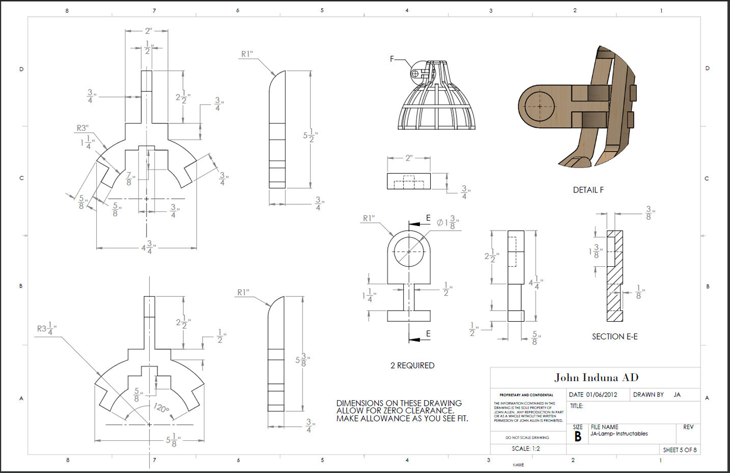 John Allen Lamp- drawing sample 05.jpg