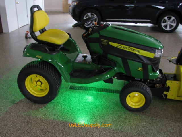 John Deere Tractor.JPG