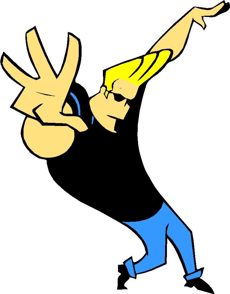 Johnny_Bravo_Full_Color_-full.jpeg