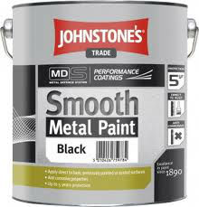 Johnstones_smooth_metal.jpg