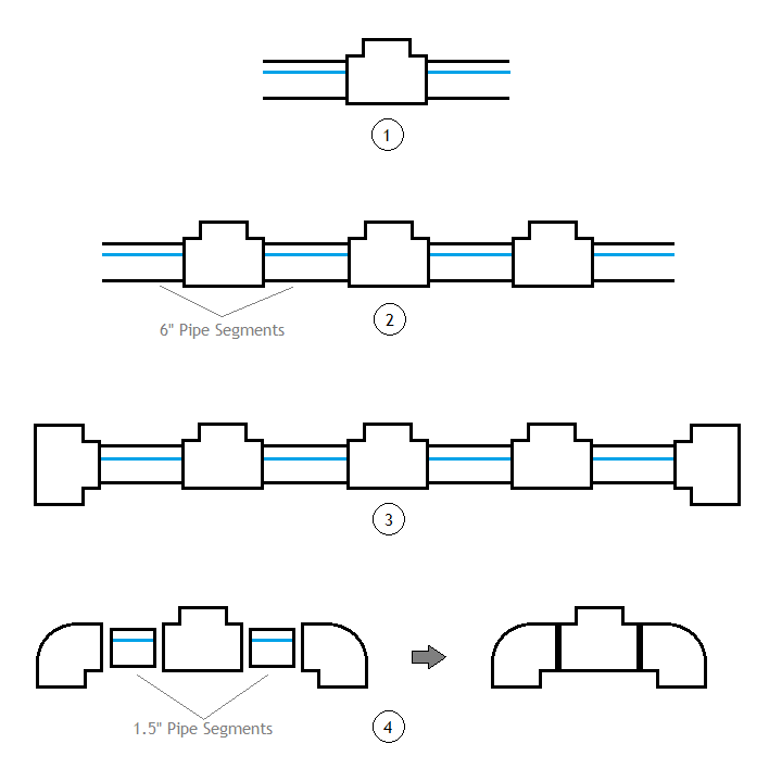 Joinery.png