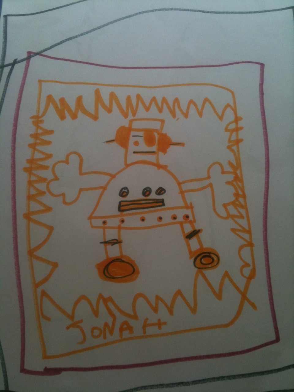 Jonah's drawing of the instructables robot.jpg