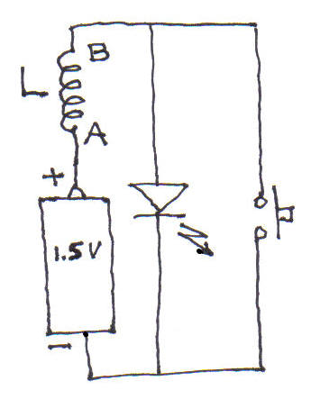 Joule Thief Crude b.jpg