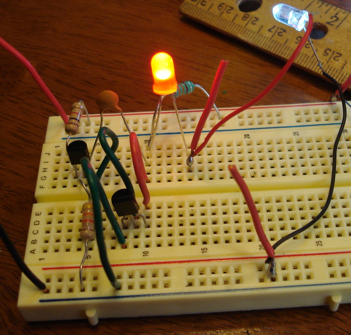 Joule thief no ic or toroid 05.jpg