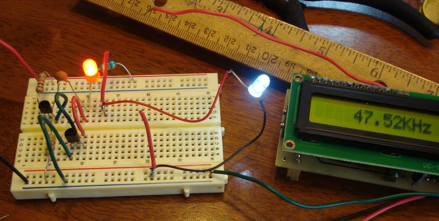 Joule thief no ic or toroid 09.jpg