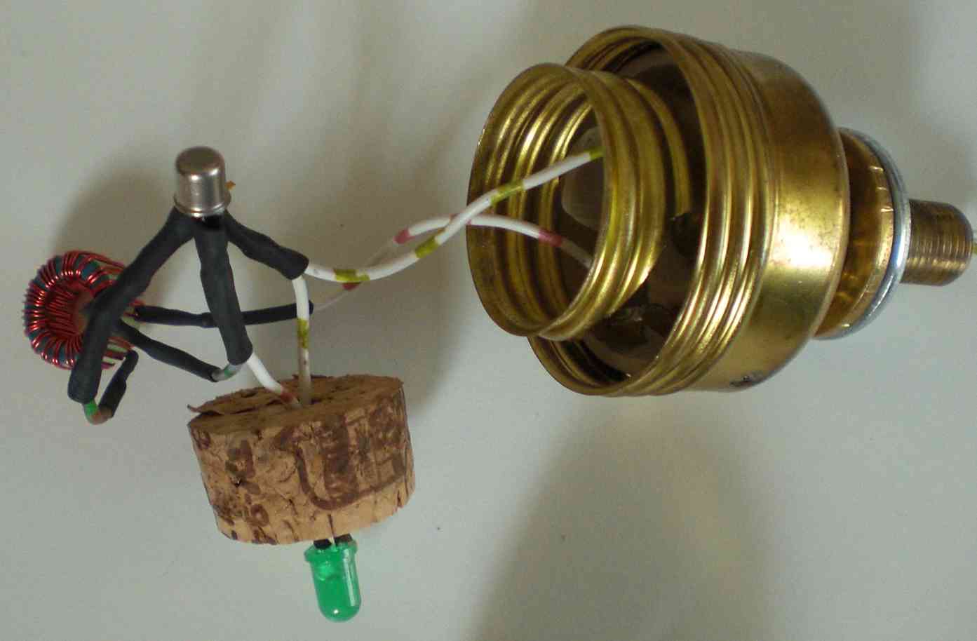 Joule-Thief-Sicherung .jpg