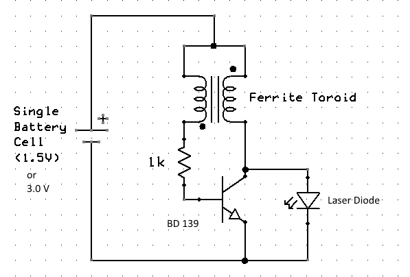 Joule-Thief.jpg