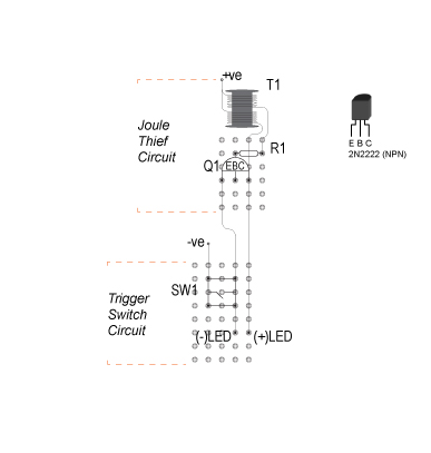 JouleThief_Circuit.jpg