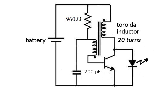 Joule_Thief_Circuit_Diagram_with_Toroidal_Inductor.jpg