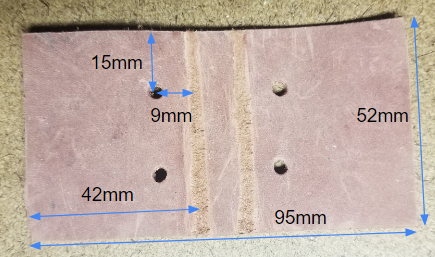 Journal Cover Dimensions.png