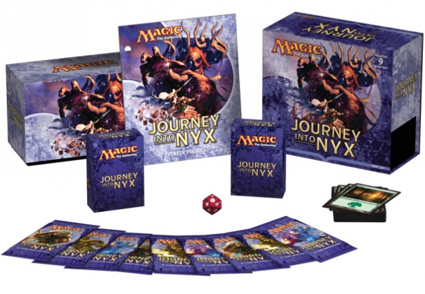 Journey-into-Nyx-Fat-Pack-615x426.jpg