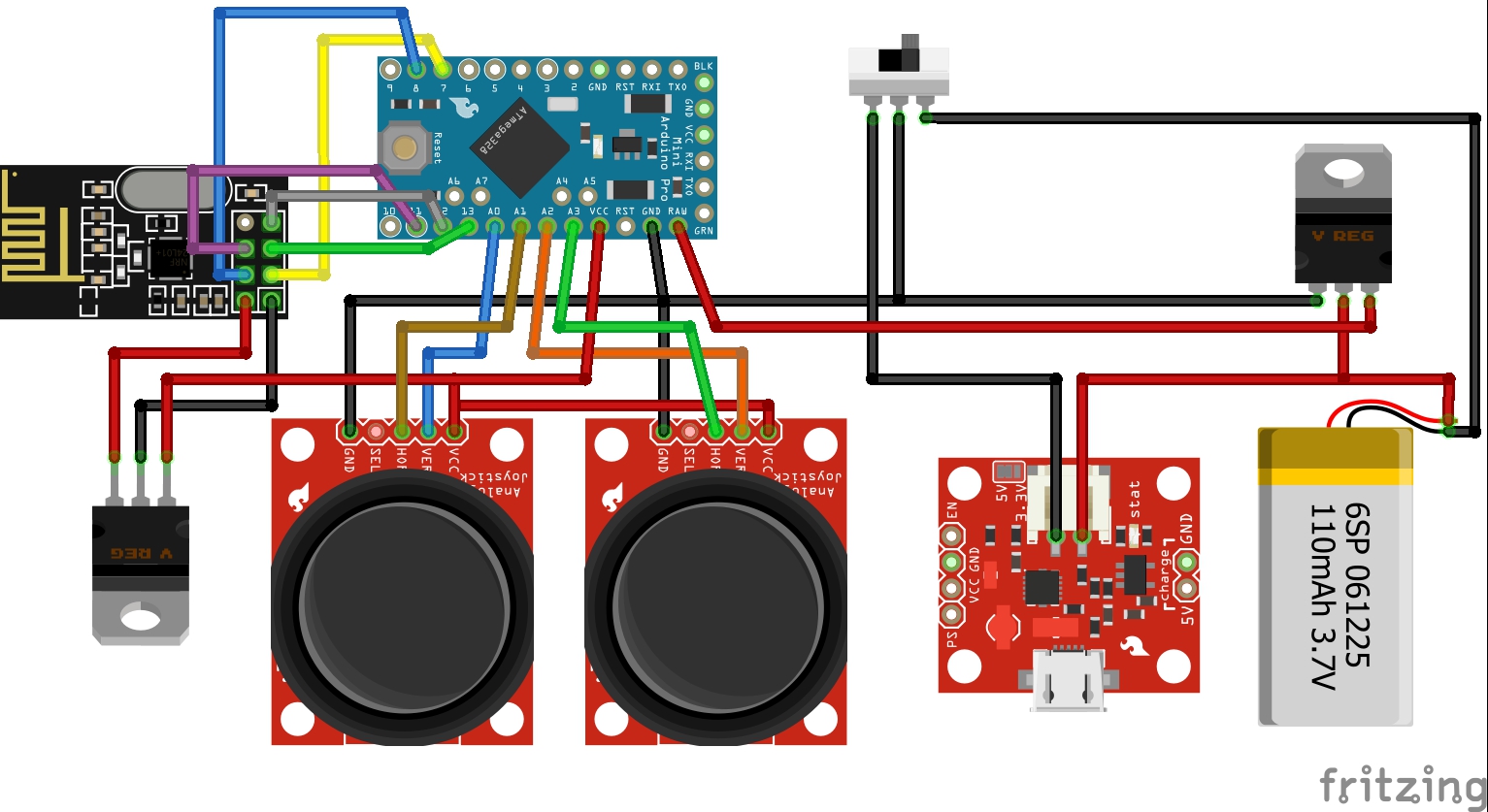 Joystick Controller Transmitter_bb.jpg