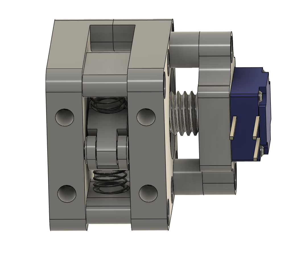 Joystick overview other side.png