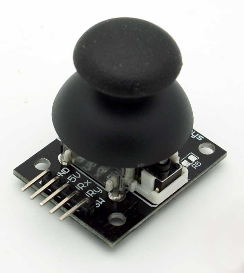 Joystick-Module-1.jpg