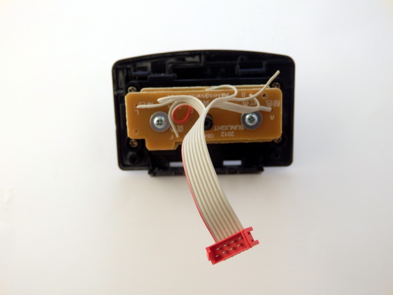 Joystick_backside.jpg