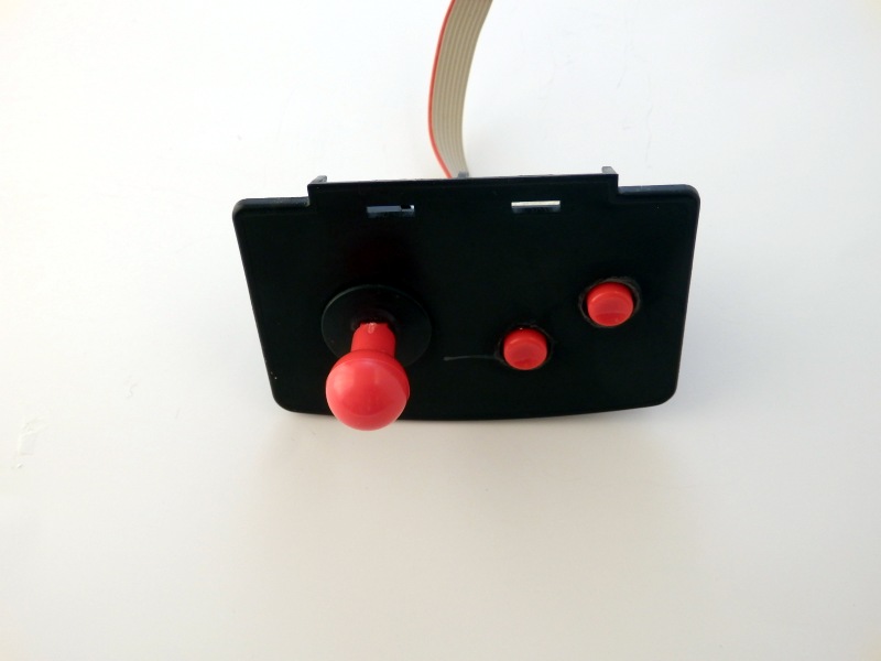 Joystick_front.jpg