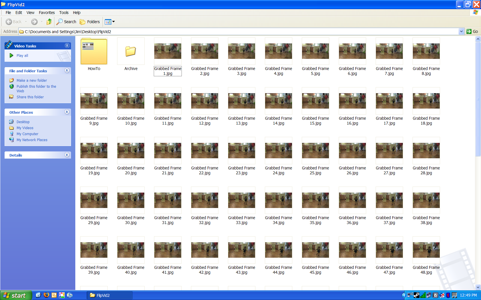 Jpeg single images.PNG