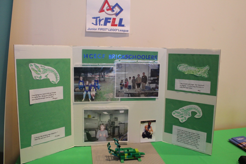 Jr FLL at Otronicon.jpg