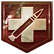 Juggernog_HUD_icon_BOII.png