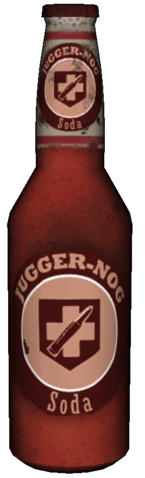 Juggernog_Perk-a-Cola_Bottle_model_BOII.png