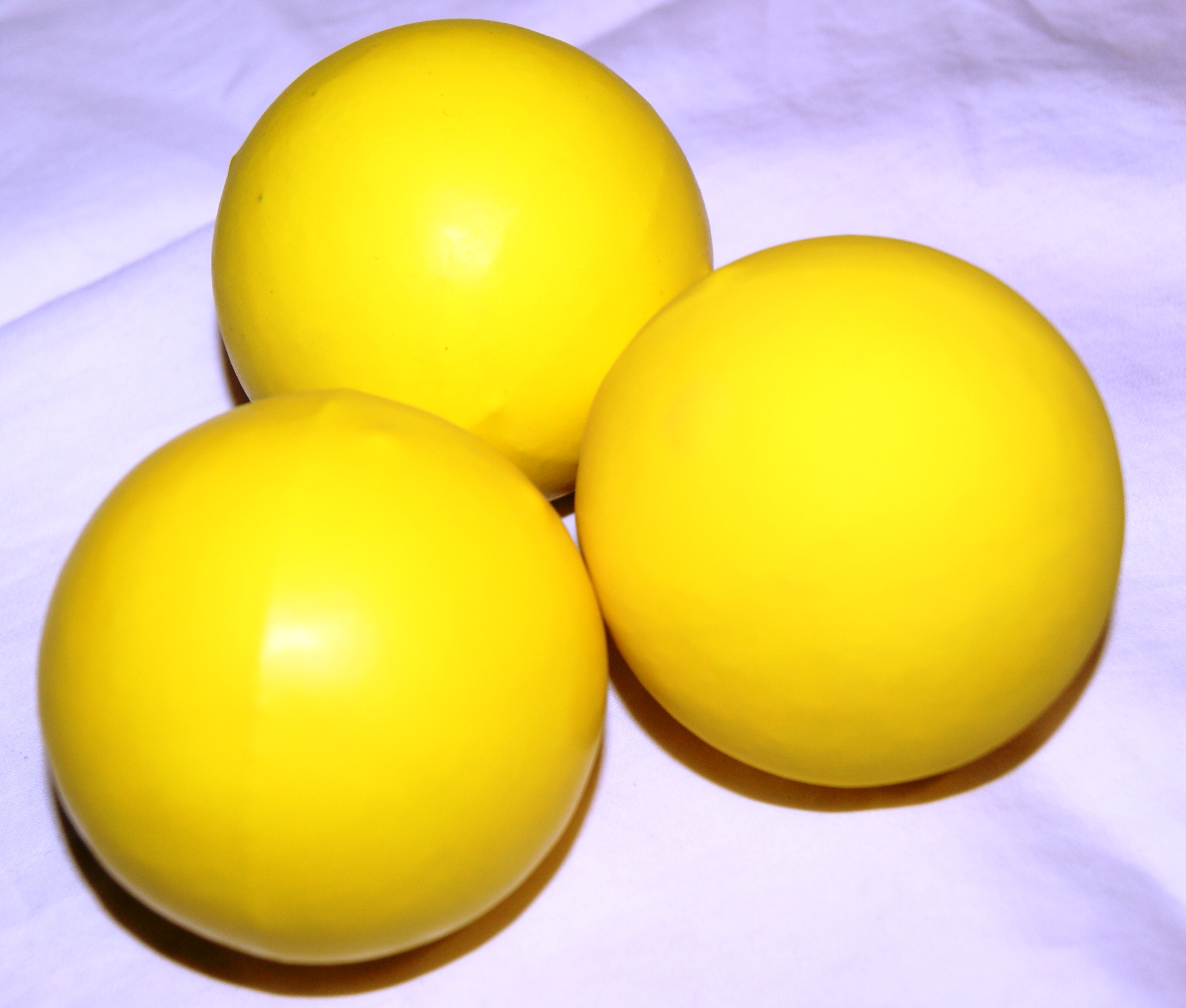 Juggling Balls (32).JPG