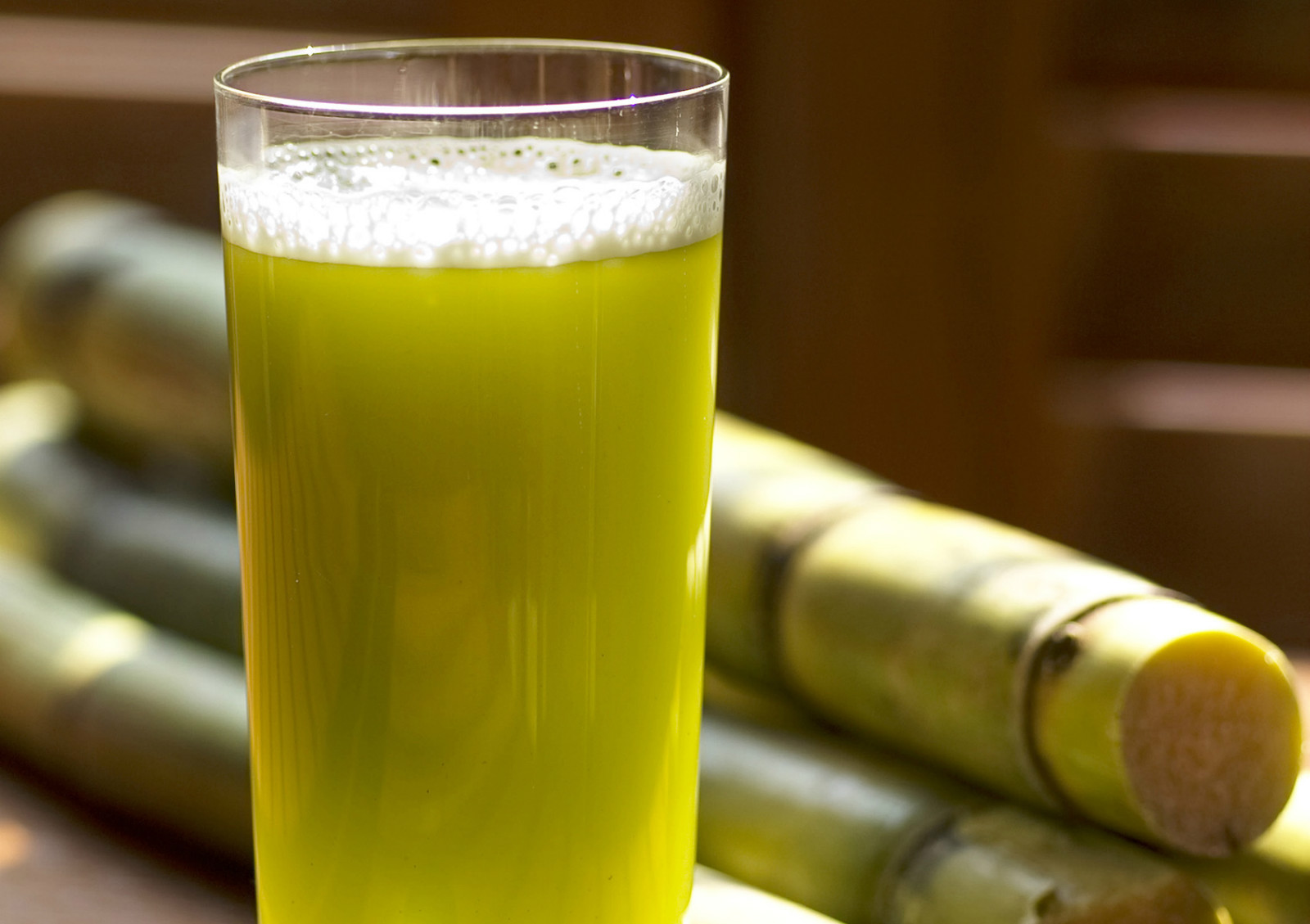 Juice sugar cane.jpg