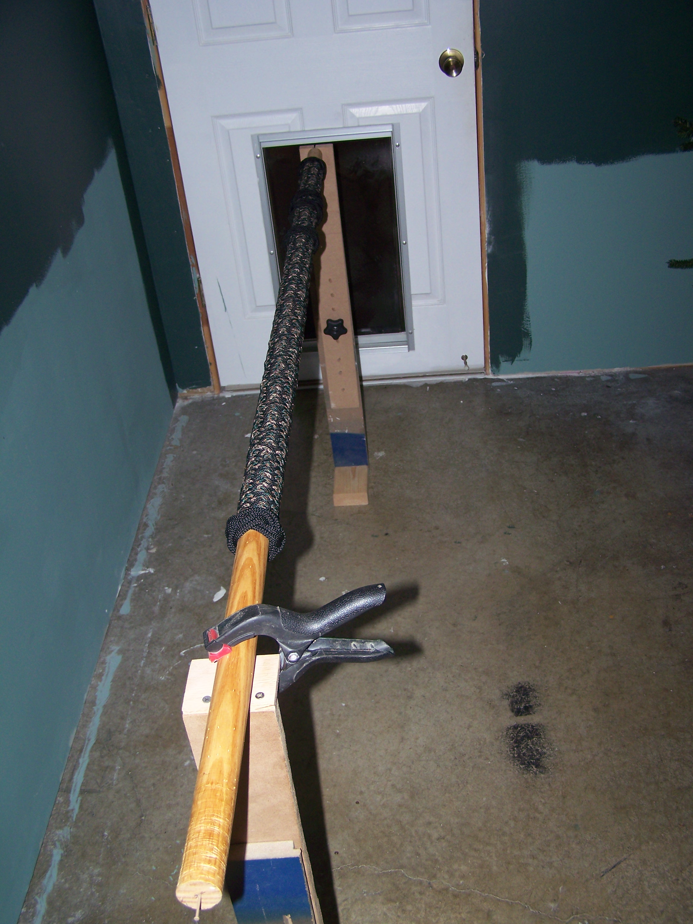 July 2012 029.JPG
