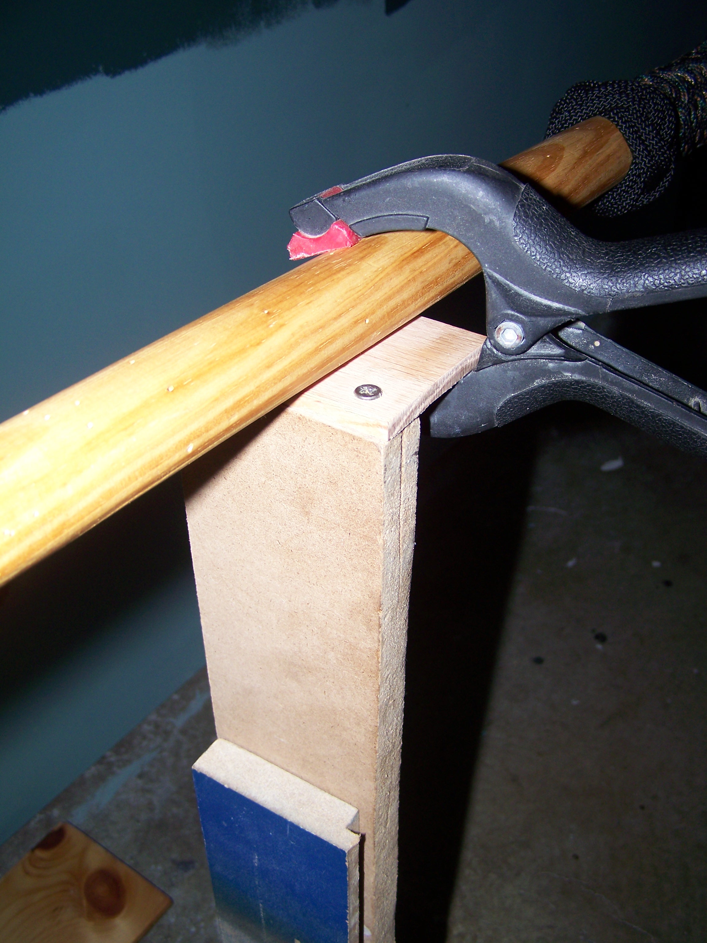 July 2012 034.JPG