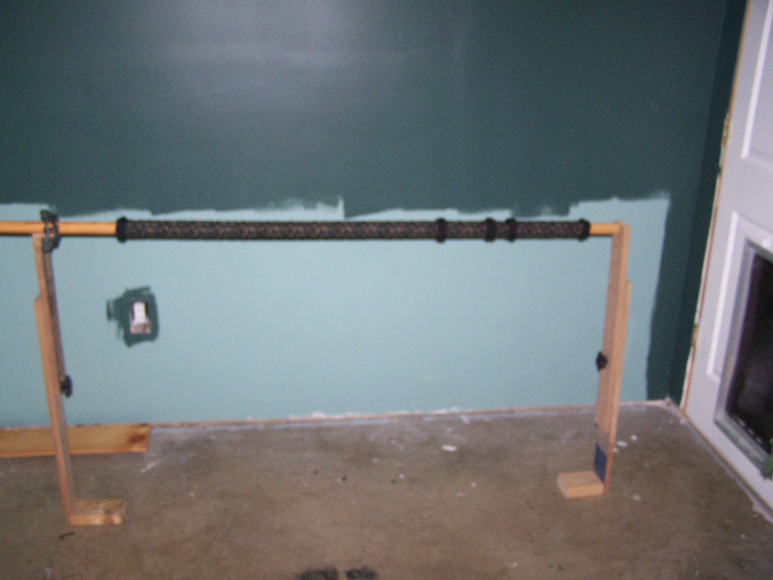 July 2012 037.JPG