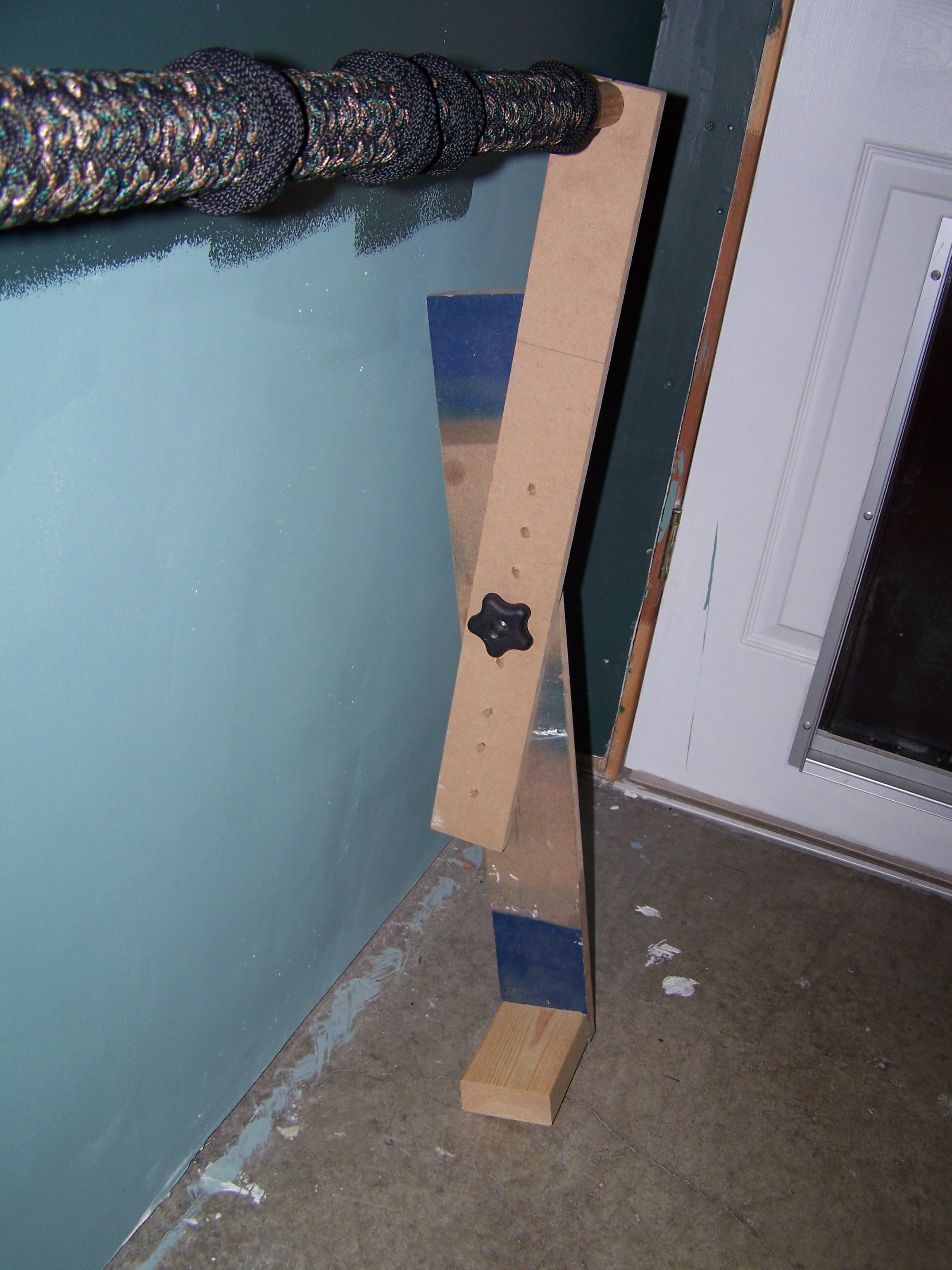 July 2012 038.JPG