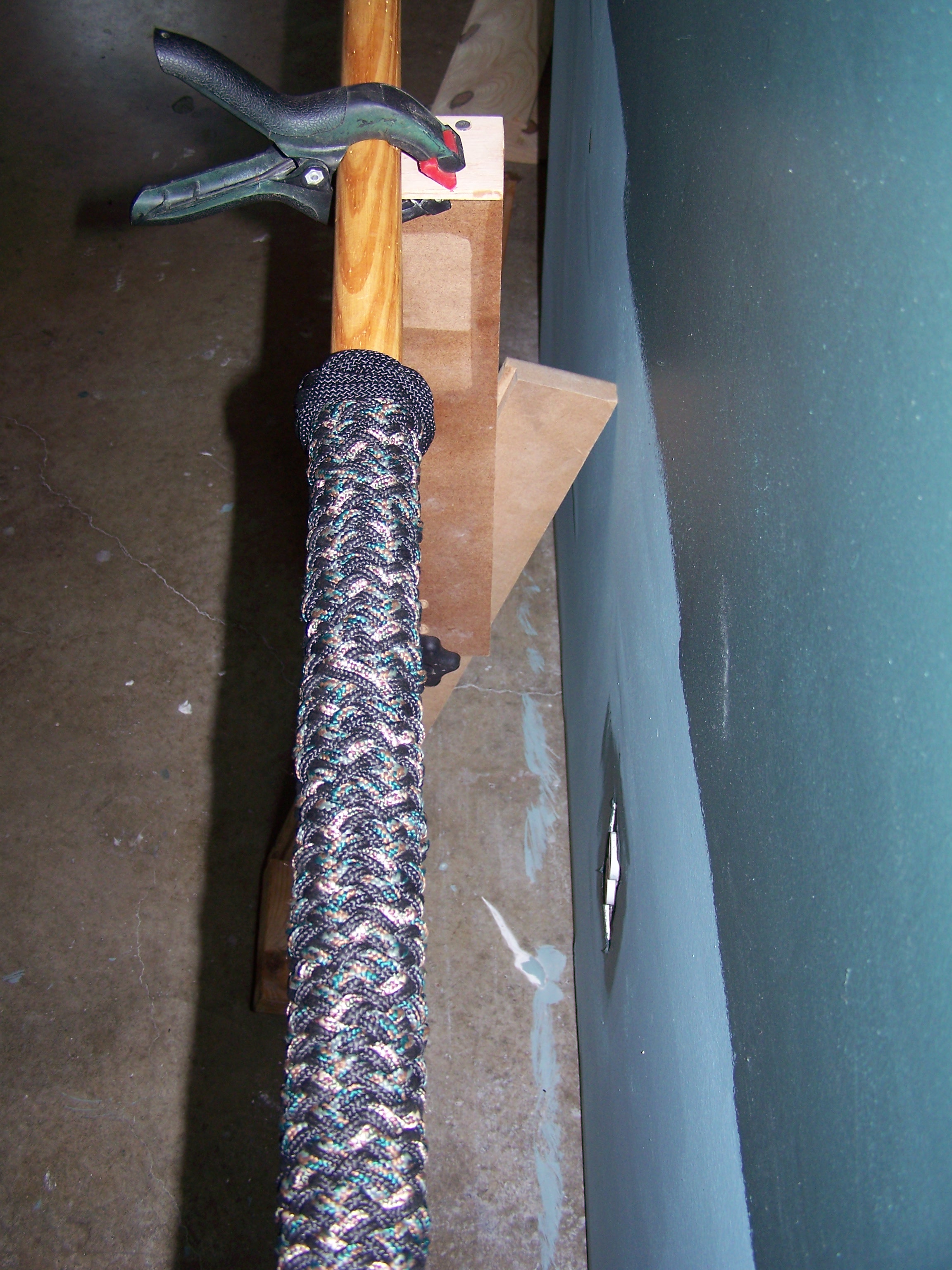 July 2012 039.JPG