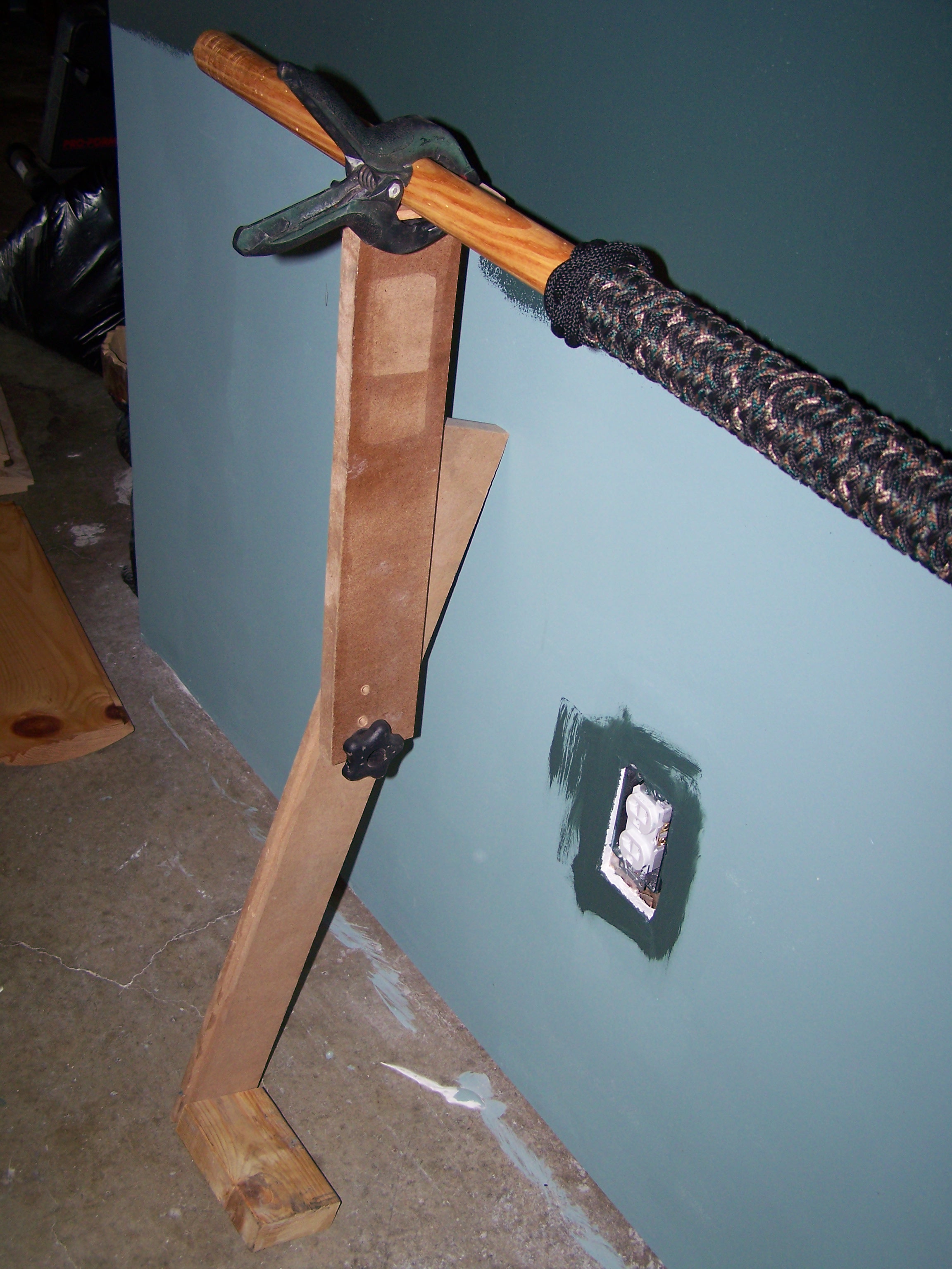 July 2012 040.JPG