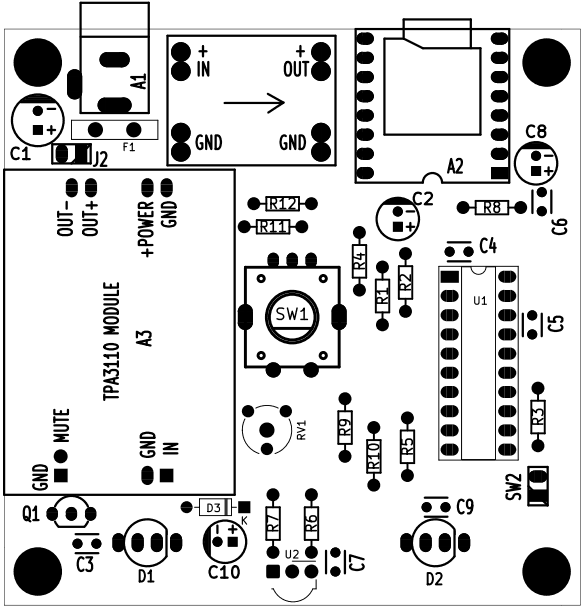 Jumbleum_Mono_Layout.png