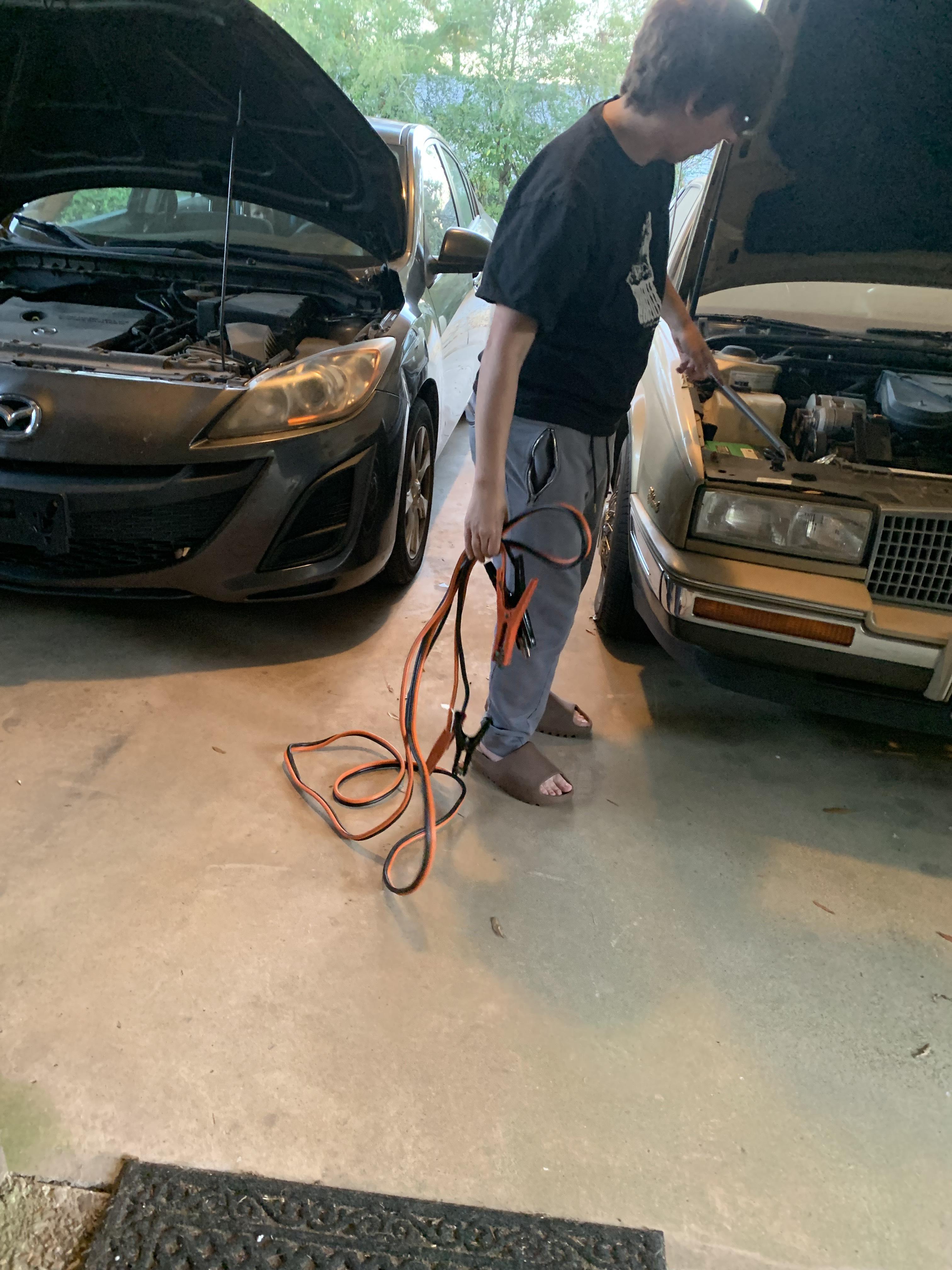 Jumper Cables.JPG