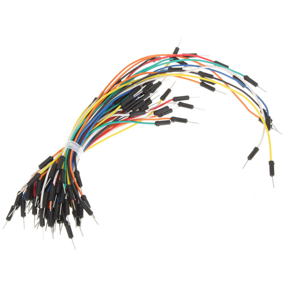 Jumper Wires.jpg