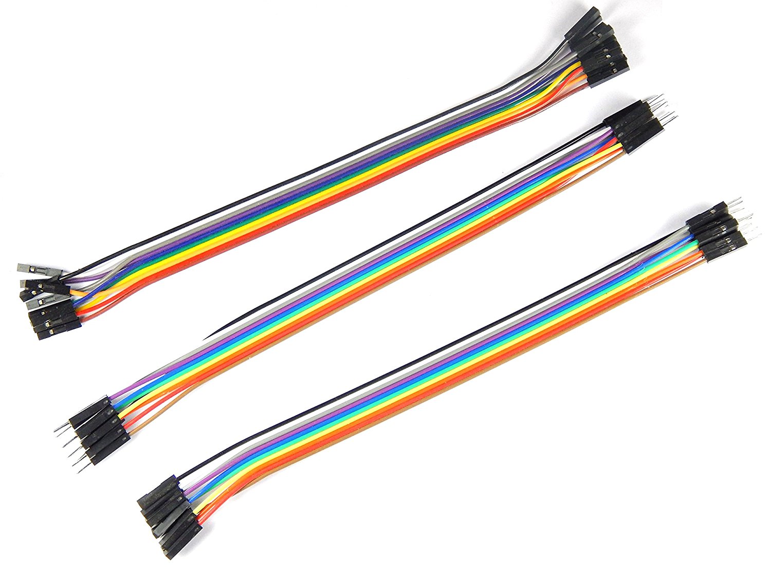 Jumper wires.jpg