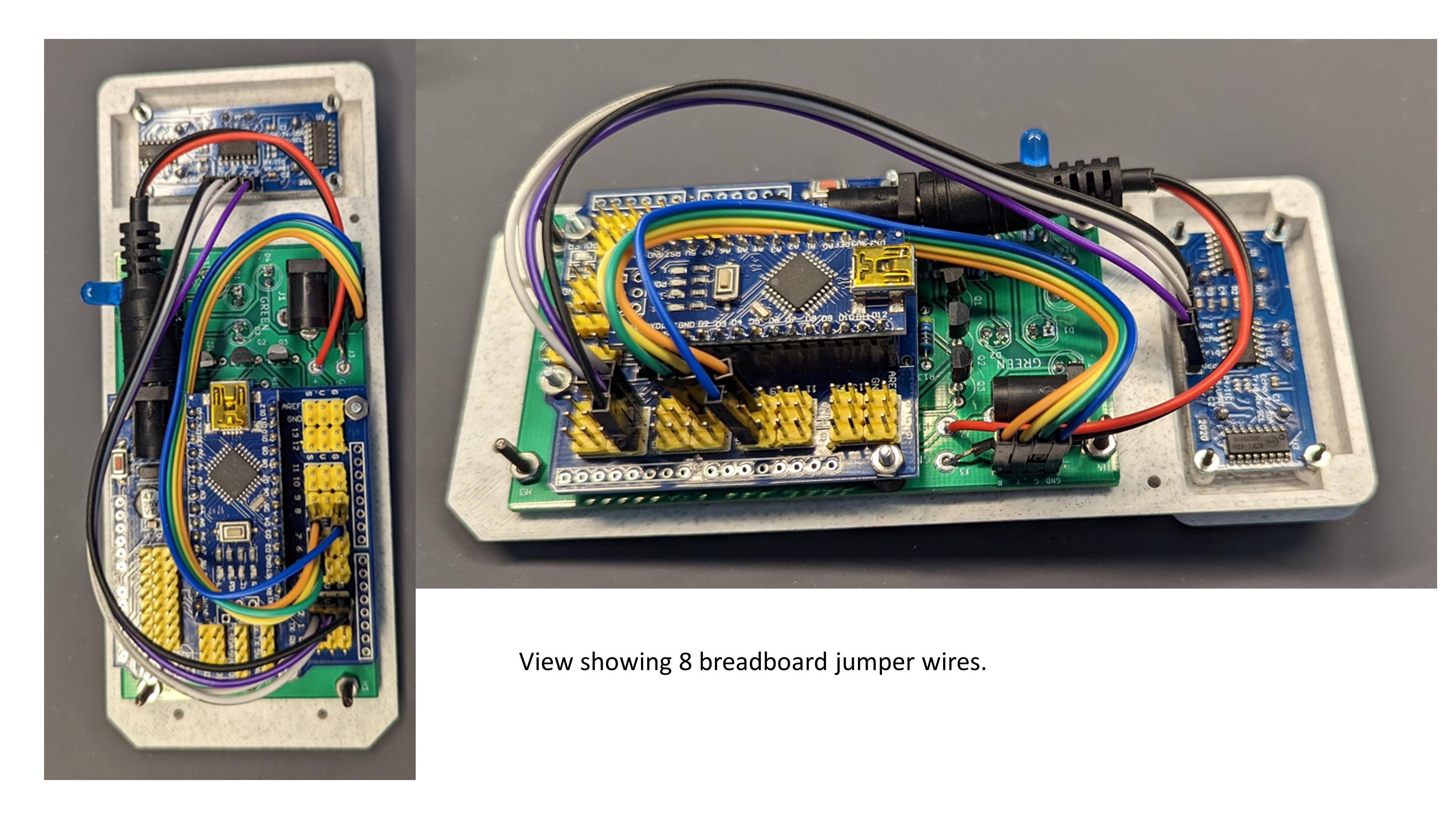 Jumpere wires on circuit.jpg