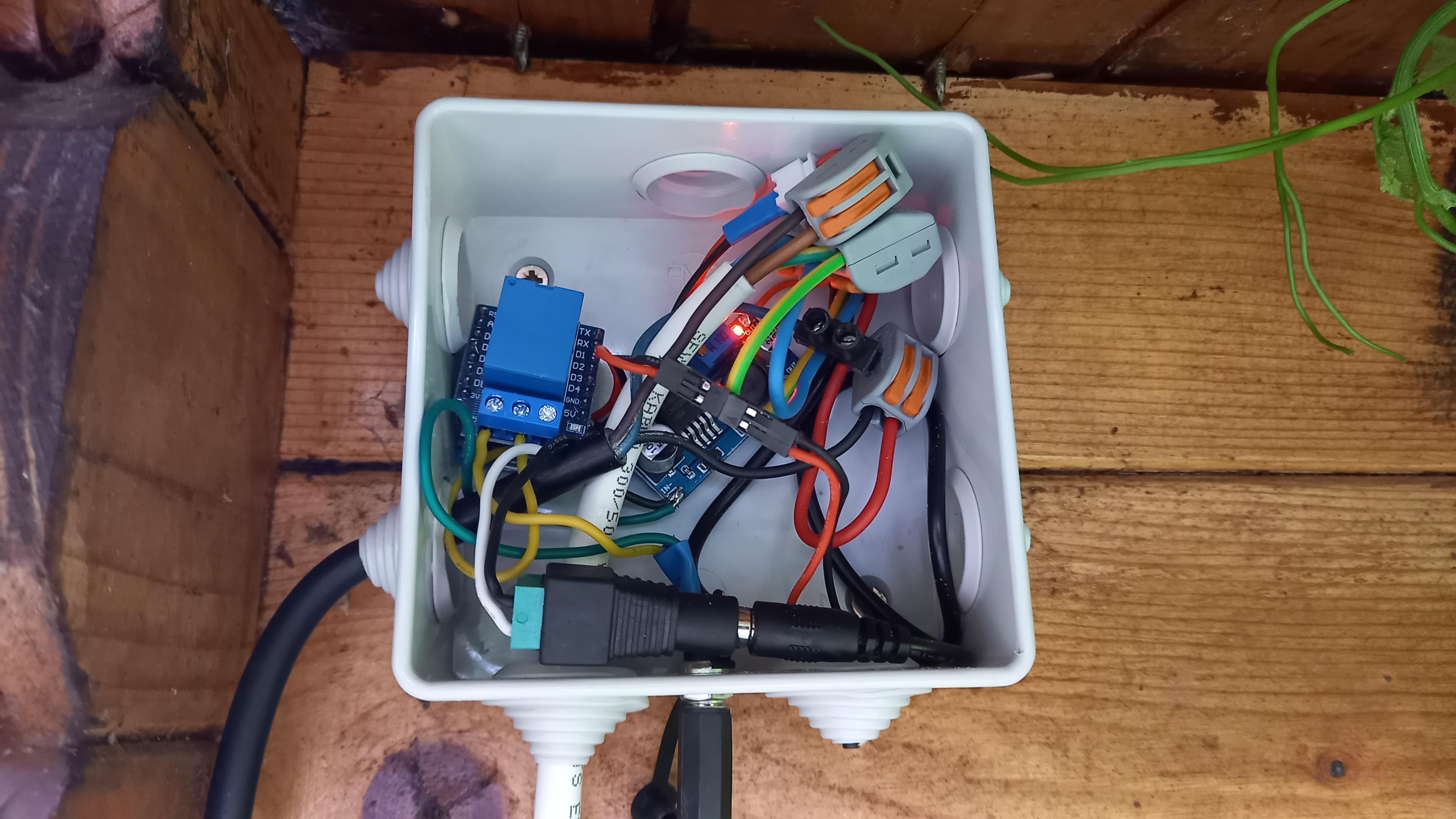 Junction box opened.jpg