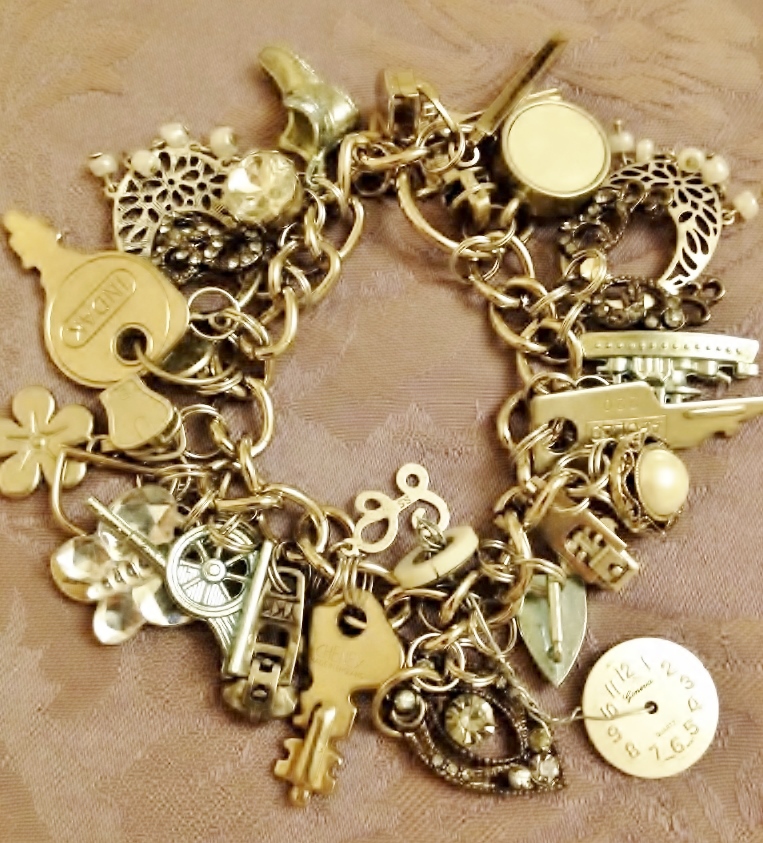 Junk Bracelet 2 003 (768x1024).jpg